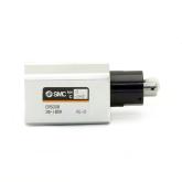 Spannzylinder  20-10DR ERSDQB 20-10DR Neu