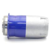 LTS-CI Antrieb TPMA050  Neu
