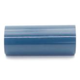 Fördergurt GU-U0306-012DG Neu