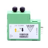 Lichtwellenleiter-Umsetzer IBS OPTOSUB-MA/M/R-LK-OPC Neu OVP