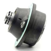 Bearing  New