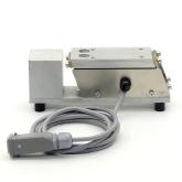 Compact feeder drive  Used