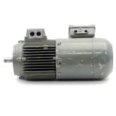 Elektromotor RC 502 DB 44-80 Gebraucht