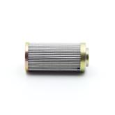 Filtereinsatz 78260937  