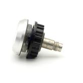 Sensor button  Used