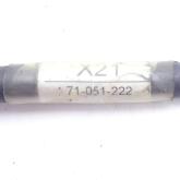 Cable (Kuka)  Used