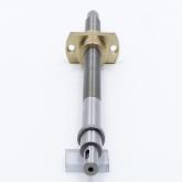 Ball screw Drive für Z-shaft 124583 New