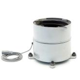 Bowl feeder drive  Used