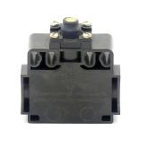 Limit switch  New FS