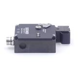 Safety Switches TZ1LE024RC18VAB-  