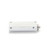 Mini cylinder  New
