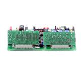 Circuit board MFA-PMST-M  