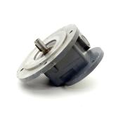 Gear FF50 Used