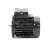 Elektromotor KPER 63 KPER 63  Gebraucht