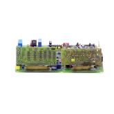 Circuit board MFA-PMST-M  Used