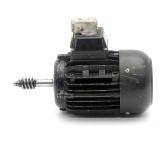 Electric motor ODG 634 T / 39 / Used