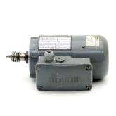 Three-phase Motor KOD 465-1 MB/S59 Used