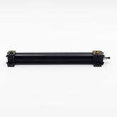 Hydraulic Cylinder  CM1122 Refurbished