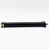 Hydraulikzylinder 8670161  