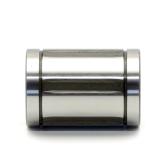 Ball bushing  
