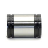Linear ball bearing  New FS