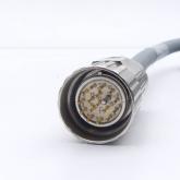 Kabel (Kuka)  Neu