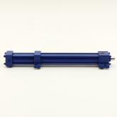Hydraulic Cylinder 98902  New
