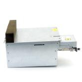 Computer VMC Serie 4  Refurbished