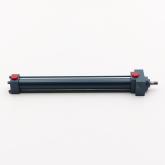 Hydraulikzylinder H160CA Neu