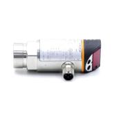 Drucksensor mit Display  Neu