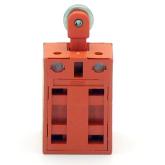 Safety switch  New FS