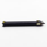 Hydraulic Cylinder CM 1100  New