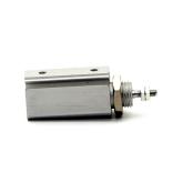 Miniature cylinder  New