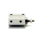 Miniature cylinder  New