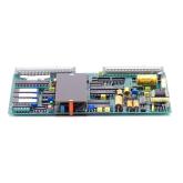 Circuit Board 64864300104  