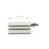 Kompaktzylinder  Neu