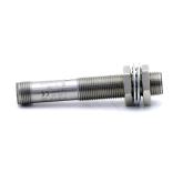 Sensor Induktiv  Neu