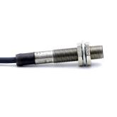 Sensor Induktiv  