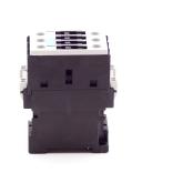 Contactor  Used