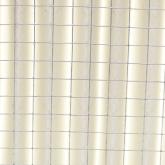 Filter Element 105099 Neu