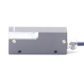 Barcodescanner F301-111 92C09197 