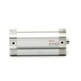 Compact cylinder (0 822 392 008)  New FS