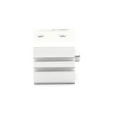 Mini cylinder  New