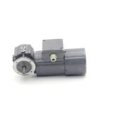 Elektromotor LFVB7-67/4-1/1FL Gebraucht