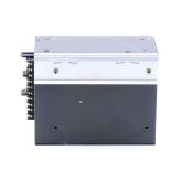 Power Supply  Used