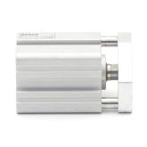 Pneumatic cylinder  New