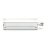 Compact cylinder  New