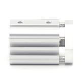 Pneumatic cylinder  New