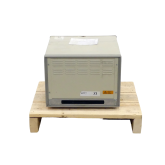 Measuring device  Used