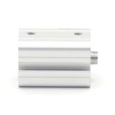 Kompaktzylinder  Neu OVP